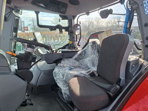 [3342-6549731-11.jpg]