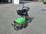 [3342-6550040-2.jpg]