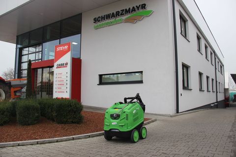 [3342-6550047-0.jpg]