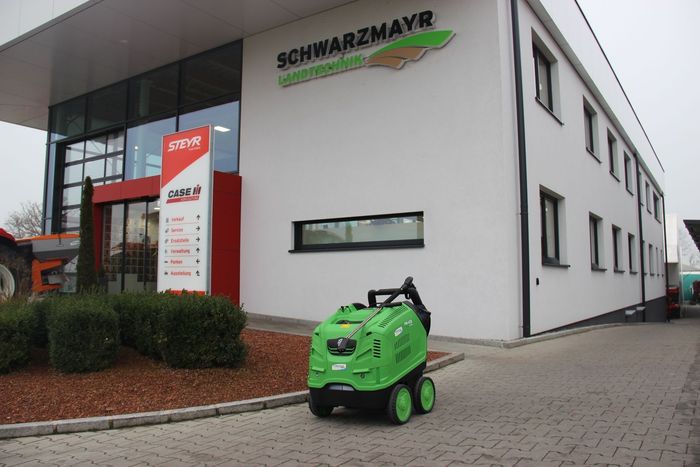 [3342-6550047-0_1.jpg]