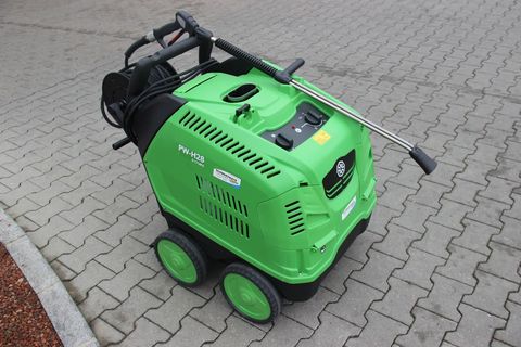 [3342-6550047-2.jpg]