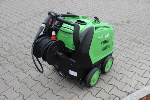 [3342-6550047-3.jpg]