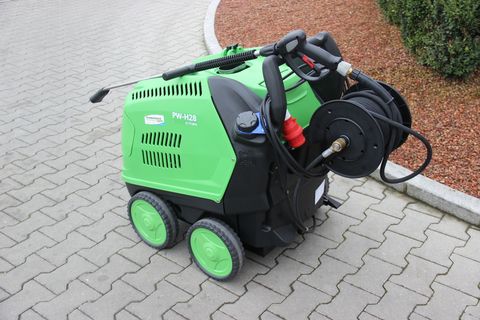 [3342-6550047-4.jpg]