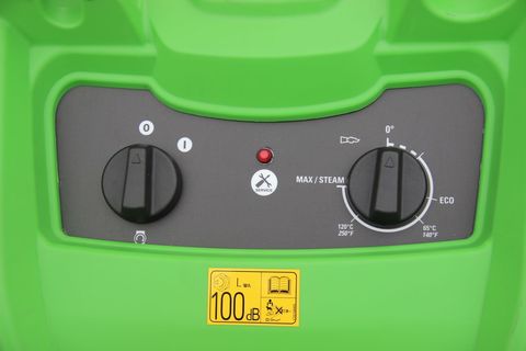 [3342-6550047-6.jpg]