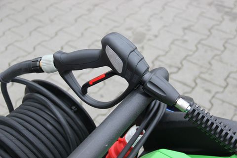 [3342-6550047-7.jpg]