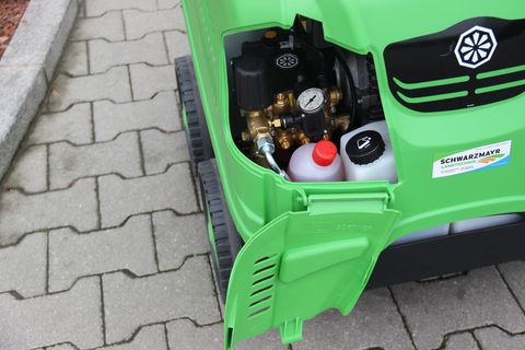 [3342-6550047-8.jpg]