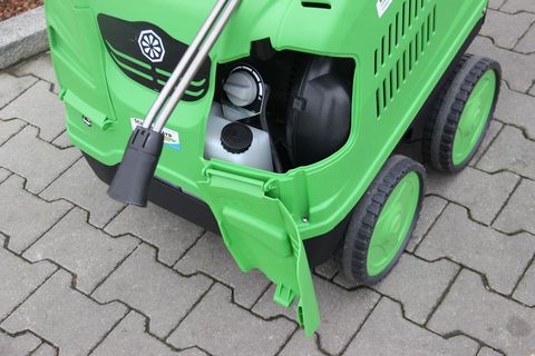 [3342-6550047-9.jpg]