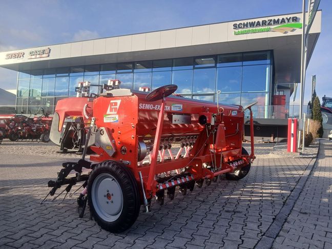 [3342-6550058-0_1.jpg]