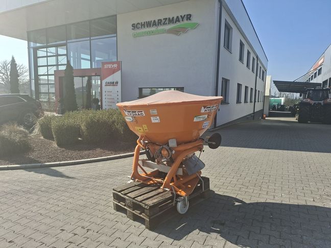 [3342-6550078-0_1.jpg]