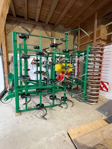 [3342-6559020-0_1.jpg]