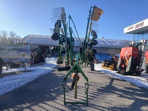 [3342-6559243-7.jpg]