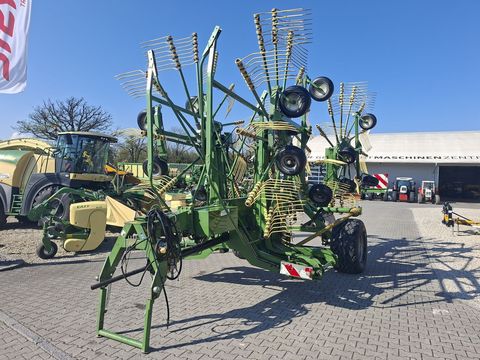 [3342-6562295-1.jpg]