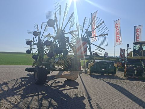 [3342-6562295-2.jpg]