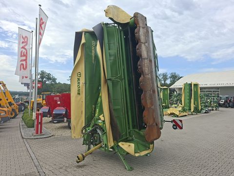 [3342-6581160-1.jpg]