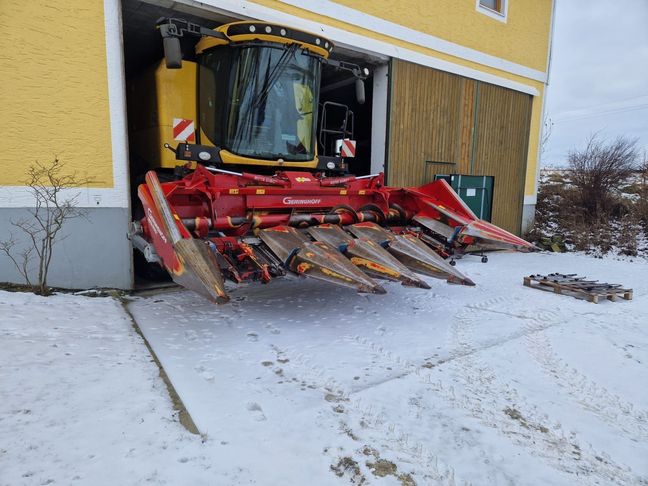 [3342-6586157-0_1.jpg]