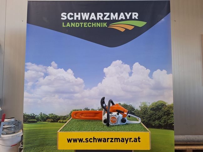 [3342-6592701-0_1.jpg]