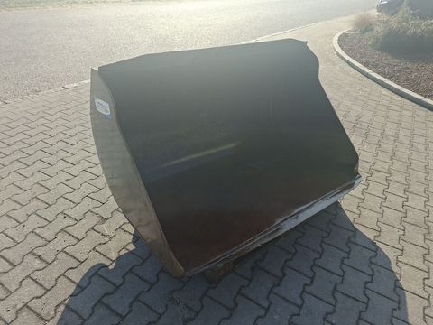 [3342-6597406-1.jpg]