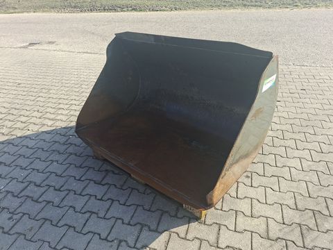 [3342-6597406-2.jpg]