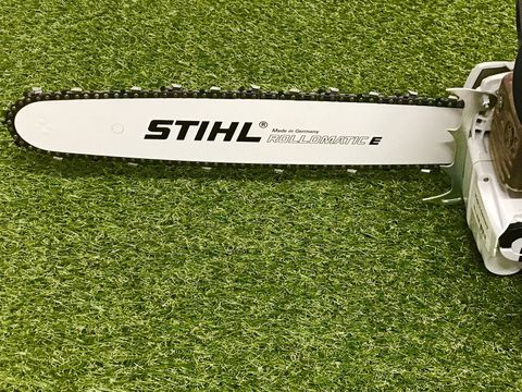 [3342-6597618-2.jpg]