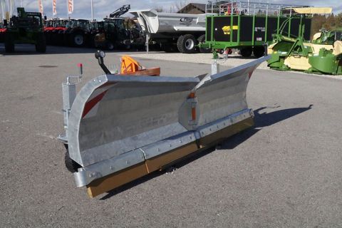 [3342-6601603-1.jpg]