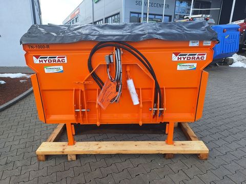 [3342-6601661-1.jpg]