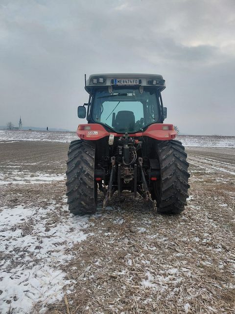 [3342-6603942-3.jpg]