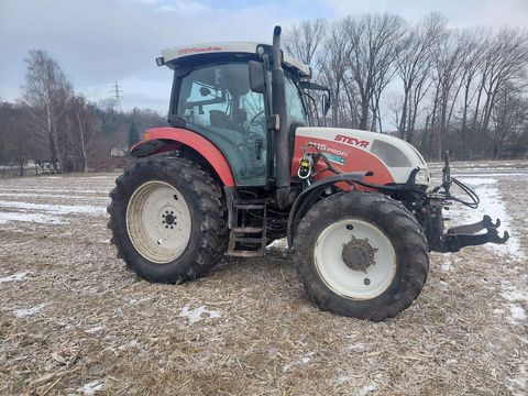 [3342-6603942-4.jpg]