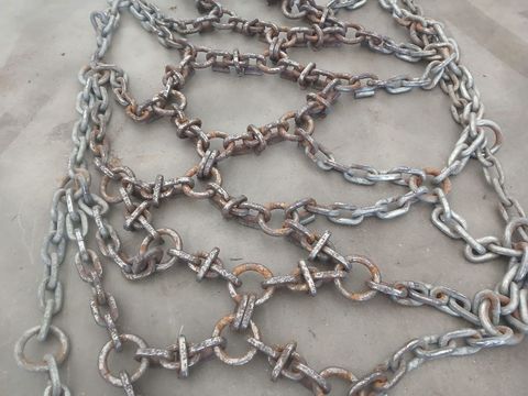 [3342-6604377-3.jpg]