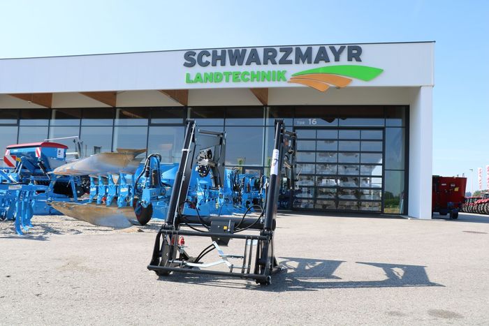 [3342-6611966-0_1.jpg]