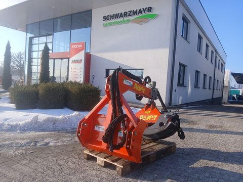 [3342-6615334-0.jpg]