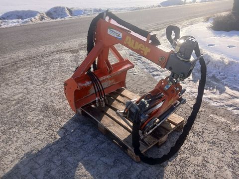 [3342-6615334-1.jpg]