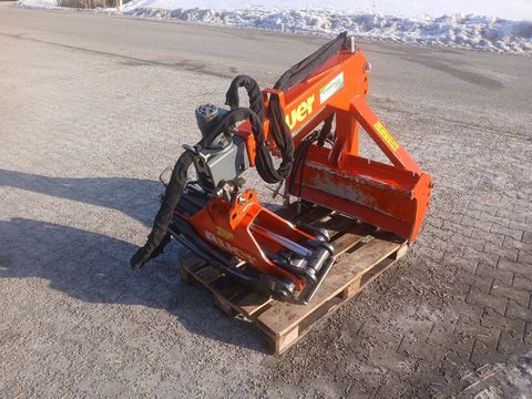 [3342-6615334-2.jpg]