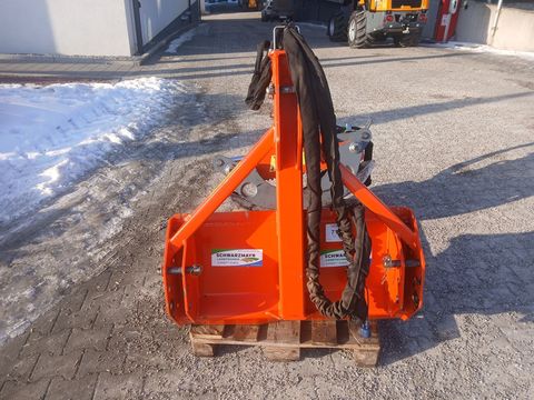 [3342-6615334-4.jpg]