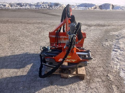 [3342-6615334-5.jpg]