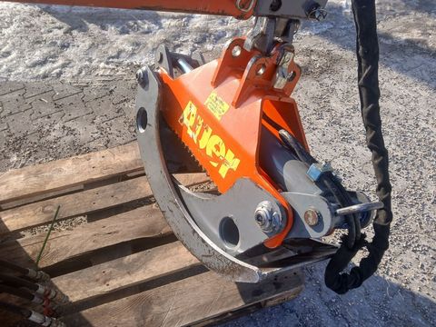 [3342-6615334-6.jpg]