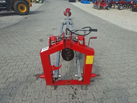 [3342-6615355-6.jpg]