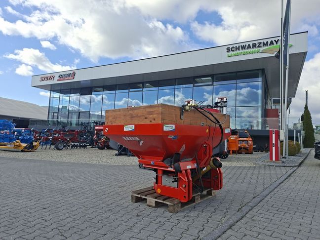 [3342-6615382-0_1.jpg]