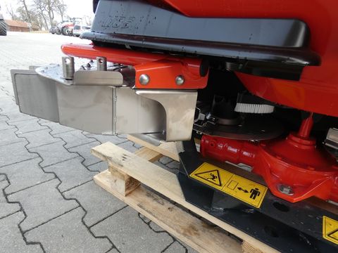 [3342-6615389-13.jpg]