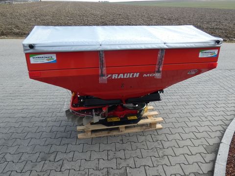 [3342-6615389-3.jpg]