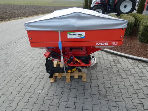 [3342-6615389-5.jpg]