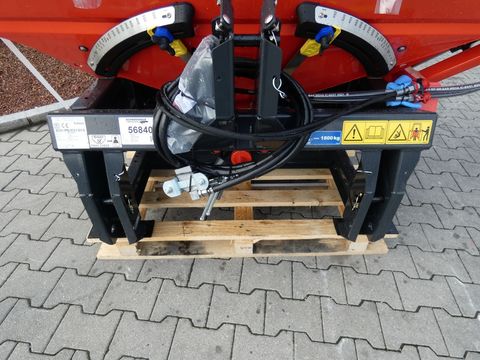 [3342-6615389-7.jpg]