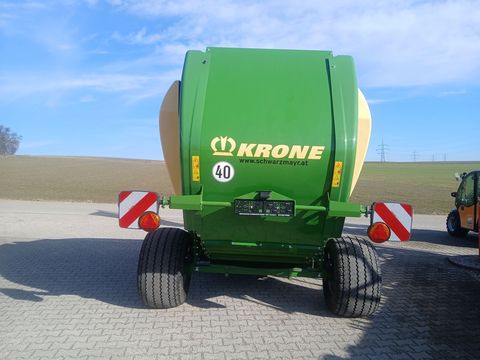 [3342-6619058-4.jpg]