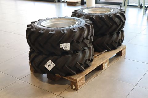 [3342-6619059-1.jpg]