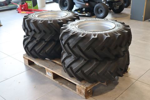 [3342-6619059-2.jpg]