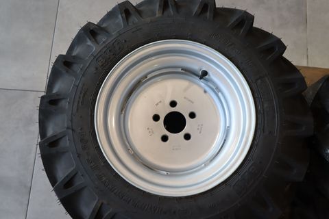 [3342-6619059-8.jpg]