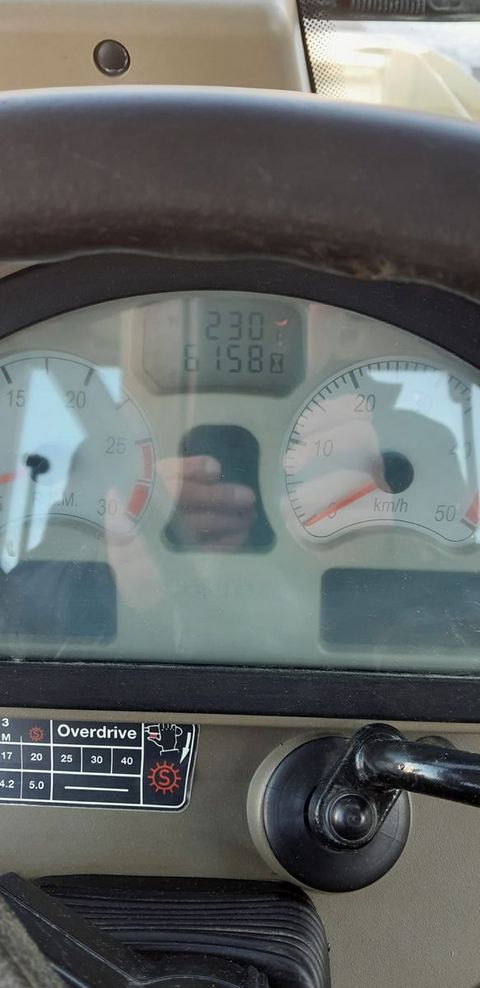 [3342-6633873-1.jpg]