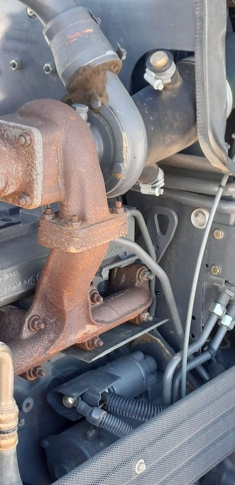 [3342-6633873-16.jpg]