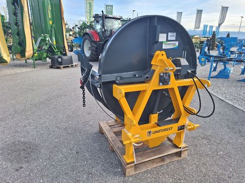 [3342-6637302-3.jpg]