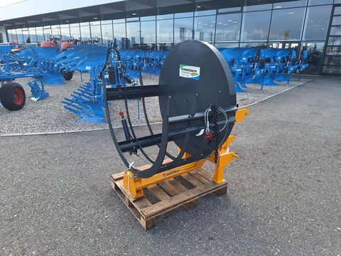 [3342-6637302-4.jpg]