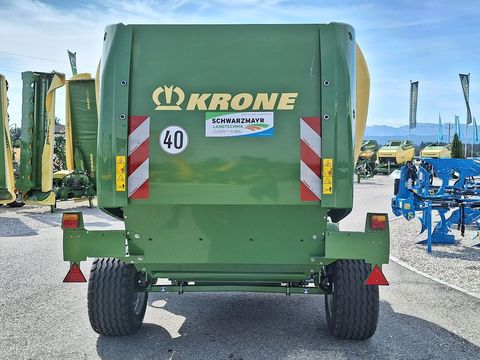 [3342-6642306-3.jpg]